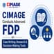 CIMAGE Conducts Advanced FDP on Case Writing, Research & Decision-Making Tools